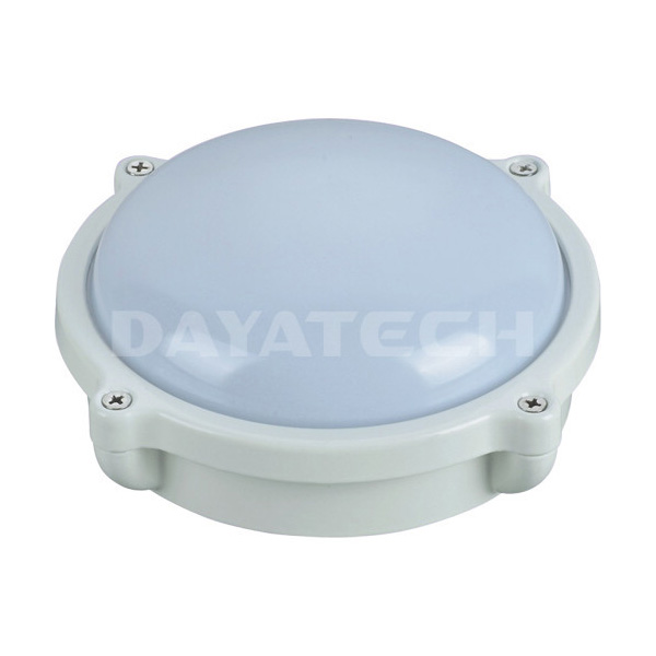 Bulkhead LED Coigilt Fuinnimh