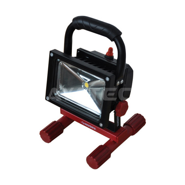 COB LED 15W Solas Oibre Inaistrithe Inaistrithe faoi stiúir