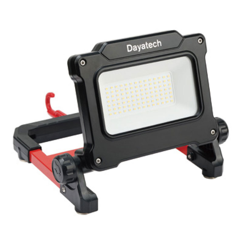 Soilse Oibre 50W Infhillte