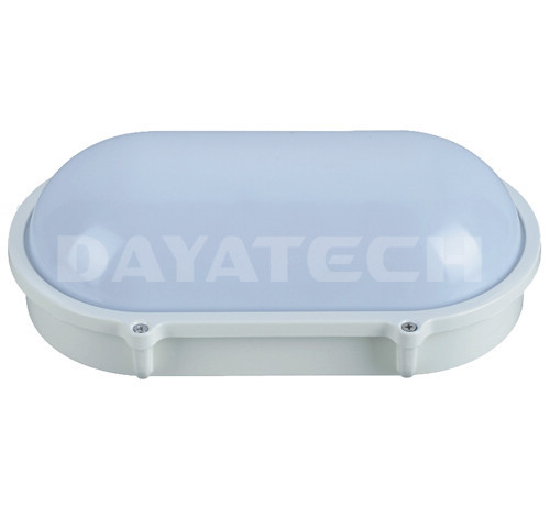 Bulkhead 20W IP65 faoi stiúir