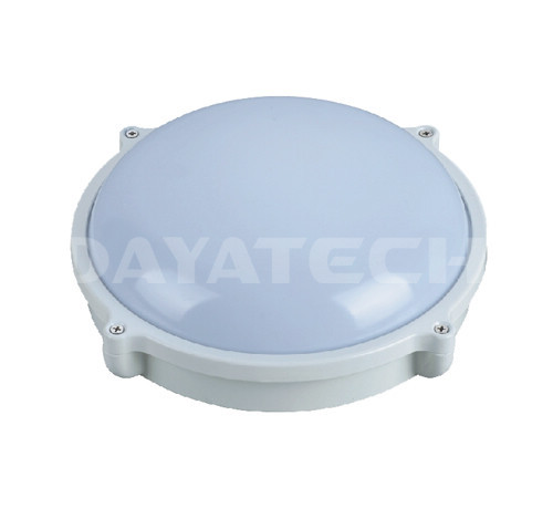 Bulkhead LED Coigilt Fuinnimh 20W